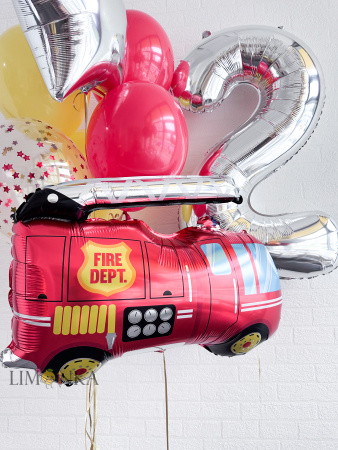 SEO информация